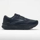 Men's Brooks Ghost Max - Bauman's Running & Walking Shop