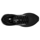 Men's Brooks Glycerin 19 - Bauman's Running & Walking Shop