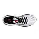 Men's Brooks Glycerin 19 - Bauman's Running & Walking Shop