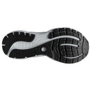 Men's Brooks Glycerin 20 - Bauman's Running & Walking Shop