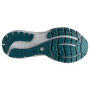 Men's Brooks Glycerin 20 - Bauman's Running & Walking Shop