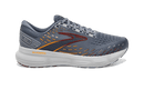 Men's Brooks Glycerin 20 - Bauman's Running & Walking Shop