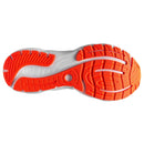 Men's Brooks Glycerin 20 - Bauman's Running & Walking Shop