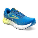 Men's Brooks Glycerin 20 - Bauman's Running & Walking Shop