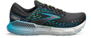 Men's Brooks Glycerin 20 - Bauman's Running & Walking Shop