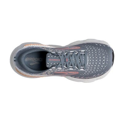 Men's Brooks Glycerin GTS 20 - Bauman's Running & Walking Shop
