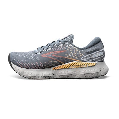Men's Brooks Glycerin GTS 20 - Bauman's Running & Walking Shop