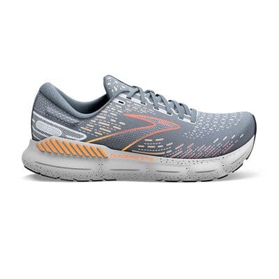 Men's Brooks Glycerin GTS 20 - Bauman's Running & Walking Shop