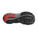 Men's Brooks Glycerin GTS 20 - Bauman's Running & Walking Shop