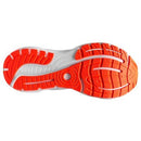 Men's Brooks Glycerin GTS 20 - Bauman's Running & Walking Shop