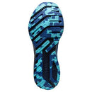 Men's Brooks Launch 9 (Bowl O' Brooks) - Bauman's Running & Walking Shop
