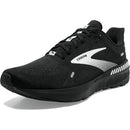 Men's Brooks Launch GTS 9 - Bauman's Running & Walking Shop