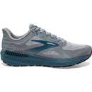 Men's Brooks Launch GTS 9 - Bauman's Running & Walking Shop