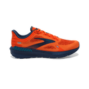Men's Brooks Launch GTS 9 - Bauman's Running & Walking Shop