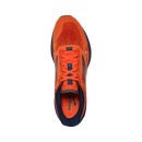 Men's Brooks Launch GTS 9 - Bauman's Running & Walking Shop