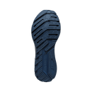 Men's Brooks Launch GTS 9 - Bauman's Running & Walking Shop