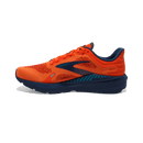 Men's Brooks Launch GTS 9 - Bauman's Running & Walking Shop