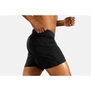 Men's Brooks Sherpa 5" 2-IN-1 Short - Bauman's Running & Walking Shop