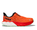 Men's Hoka Arahi 6 - Bauman's Running & Walking Shop