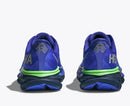 Men's Hoka Clifton 9 GTX - Bauman's Running & Walking Shop