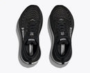 Men's Hoka Gaviota 5 - Bauman's Running & Walking Shop