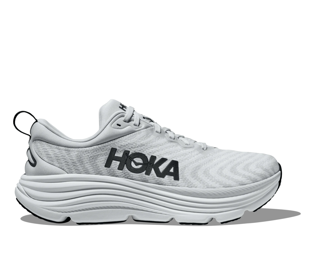 Men's Hoka Gaviota 5 - Bauman's Running & Walking Shop