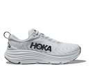 Men's Hoka Gaviota 5 - Bauman's Running & Walking Shop