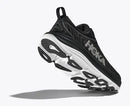 Men's Hoka Gaviota 5 - Bauman's Running & Walking Shop