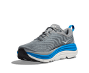 Men's Hoka Gaviota 5 - Bauman's Running & Walking Shop