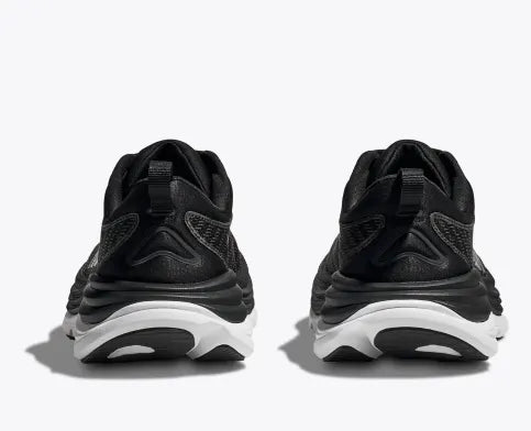 Men's Hoka Gaviota 5 - Bauman's Running & Walking Shop