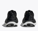 Men's Hoka Gaviota 5 - Bauman's Running & Walking Shop