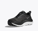 Men's Hoka Gaviota 5 - Bauman's Running & Walking Shop