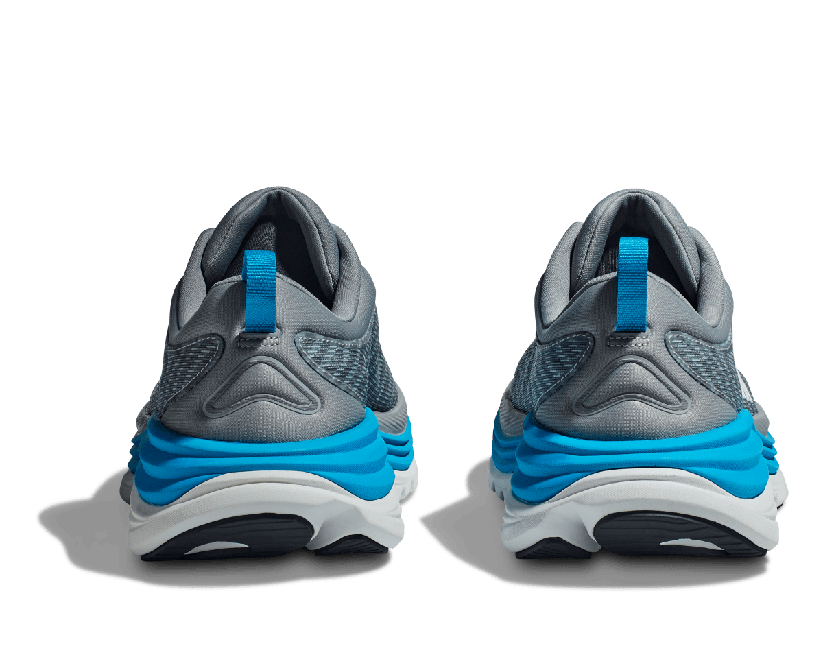 Men's Hoka Gaviota 5 - Bauman's Running & Walking Shop