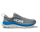 Men's Hoka Gaviota 5 - Bauman's Running & Walking Shop