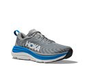 Men's Hoka Gaviota 5 - Bauman's Running & Walking Shop