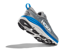 Men's Hoka Gaviota 5 - Bauman's Running & Walking Shop