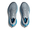 Men's Hoka Gaviota 5 - Bauman's Running & Walking Shop