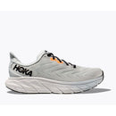 Men's Hoka ONE ONE Arahi 6 - Bauman's Running & Walking Shop