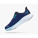 Men's Hoka ONE ONE Arahi 6 - Bauman's Running & Walking Shop