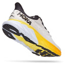Men's Hoka ONE ONE Arahi 6 - Bauman's Running & Walking Shop