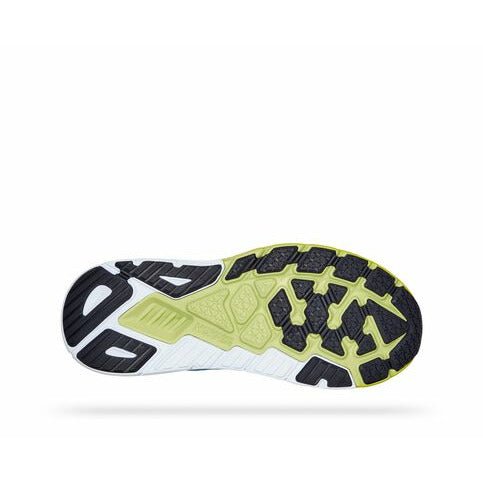 Men's Hoka ONE ONE Arahi 6 - Bauman's Running & Walking Shop