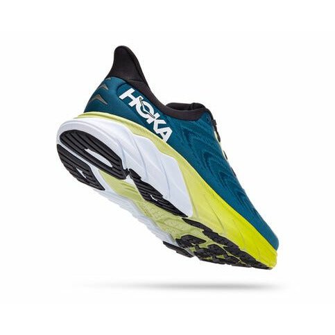 Men's Hoka ONE ONE Arahi 6 - Bauman's Running & Walking Shop