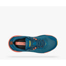 Men's Hoka ONE ONE Arahi 6 - Bauman's Running & Walking Shop