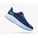 Men's Hoka ONE ONE Arahi 6 - Bauman's Running & Walking Shop