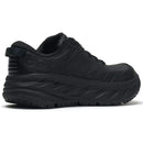 Men's Hoka One One Bondi SR - Bauman's Running & Walking Shop