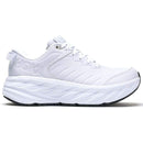 Men's Hoka One One Bondi SR - Bauman's Running & Walking Shop