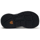 Men's Hoka One One Bondi SR - Bauman's Running & Walking Shop