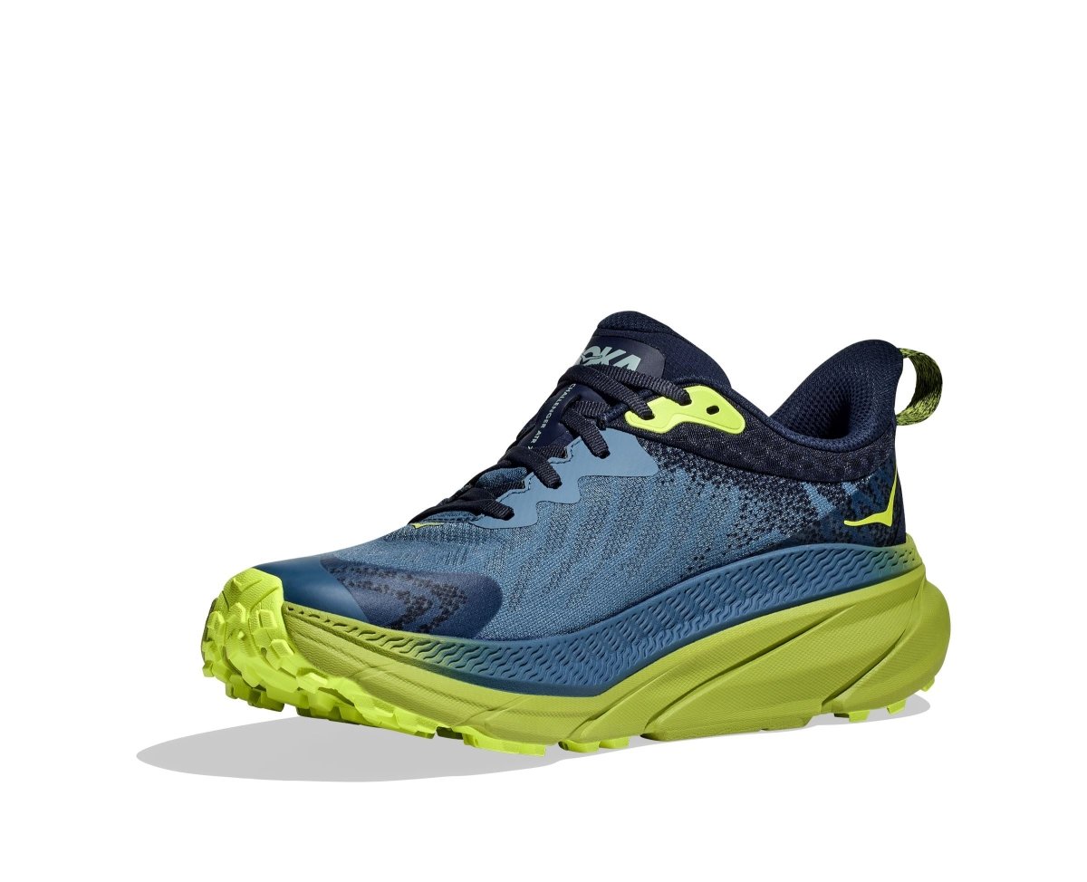 Men's Hoka ONE ONE Challenger ATR 7 GTX - Bauman's Running & Walking Shop