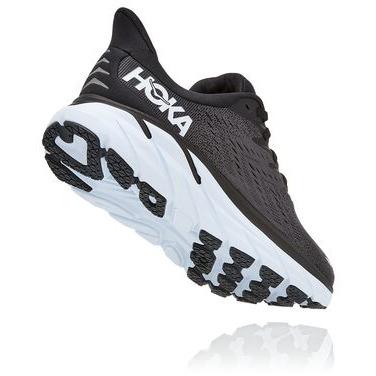 Men's Hoka ONE ONE Clifton 8 - Bauman's Running & Walking Shop