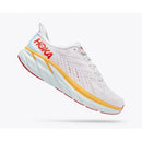 Men's Hoka ONE ONE Clifton 8 - Bauman's Running & Walking Shop